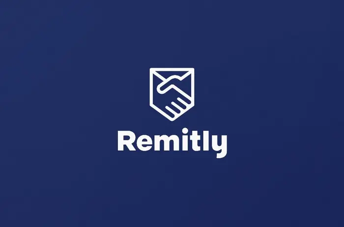 NEW IPO FILING – REMITLY #FINTECH GLOBAL MONEY TRANSFER COMPANY, PREVIOUSLY VALUED AT $15.B IN JUL 2020