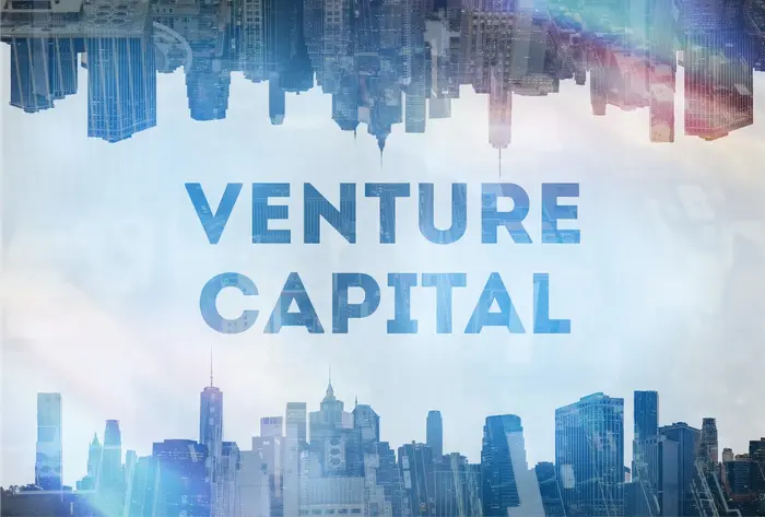 VC SCOUT PROGRAMS – HOW TO MAKE A CAREER IN VENTURE CAPITAL