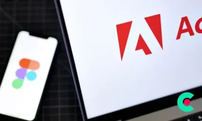 Adobe Community