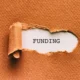 Funding Strategy