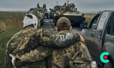 Impact of the War among Russia and Ukraine
