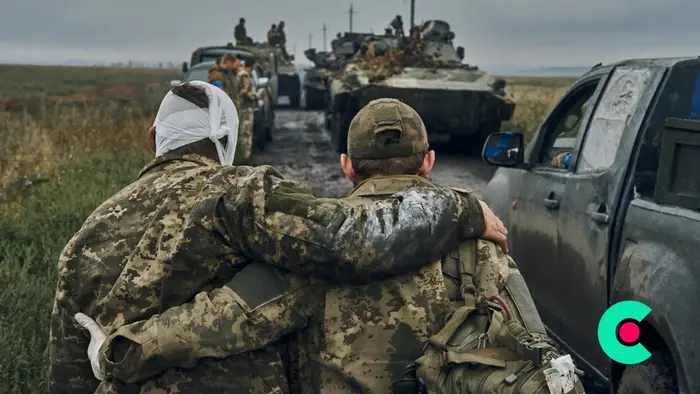 Impact of the War among Russia and Ukraine