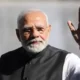 PM Narendra Modi’s Visit to Silicon Valley
