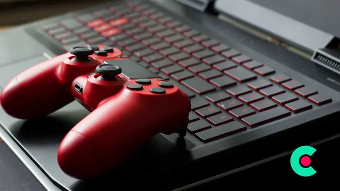 5 Best Gaming Laptop On A Budget With AI Features
