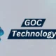 GOC Technology