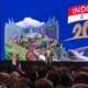 Indonesia Emas 2045