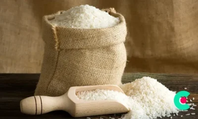 Indonesia Plan to Import Rice