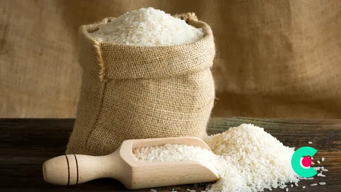 Indonesia Plan to Import Rice