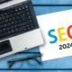 Latest SEO Trends for 2024