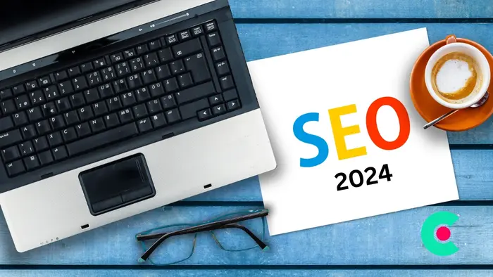 Latest SEO Trends for 2024